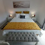 Vale Da Telha Ocean - Luar Rum i privatbostad *