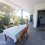 Vale Da Telha Ocean - Luar Aljezur
