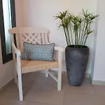 Ocean - Luar Alloggio in famiglia *