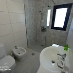 Vale Da Telha Ocean - Luar