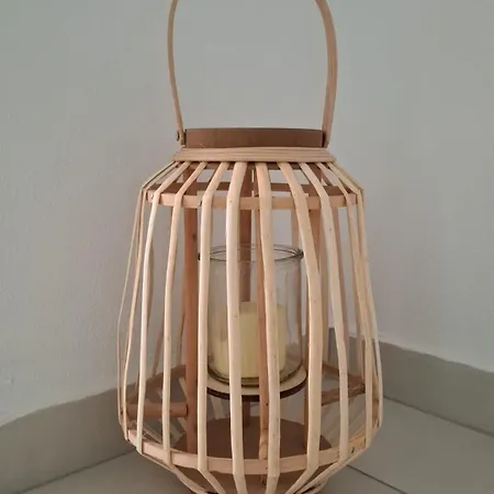 Ocean - Luar Rum i privatbostad Aljezur