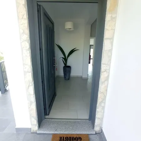 Vale Da Telha Ocean - Luar アルジェズール