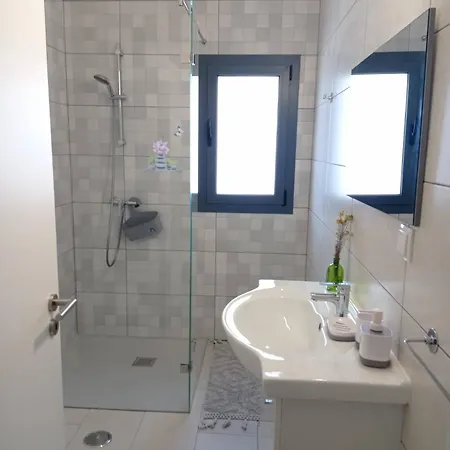 Vale Da Telha Ocean - Luar アルジェズール