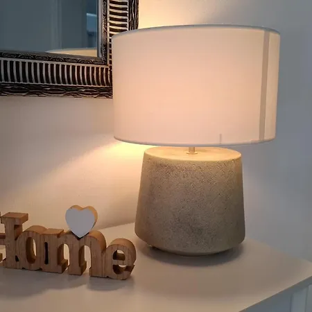 Habitación en casa particular Vale Da Telha Ocean - Luar *