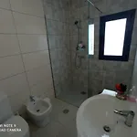 Vale Da Telha Ocean - Luar *